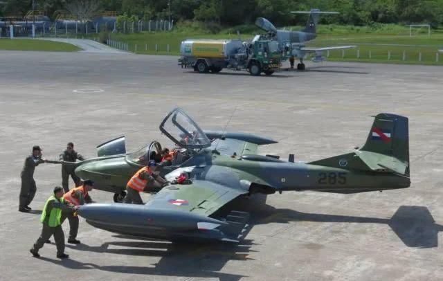 有无必要|踢馆:MT-30是全球最强吗?我们有无必要搞新一代燃气轮机追赶?