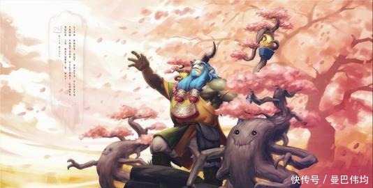 男朋友|十二星座里,哪个星座,是你最想要的“男朋友”?