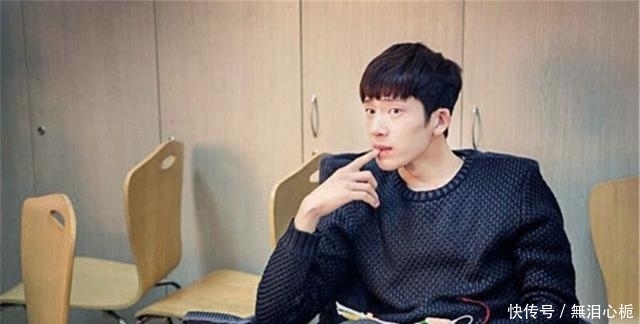 满月|未满月就被抛弃,全靠拾荒奶奶拉扯大,逆袭成影帝父母又找上了门