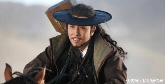 唐僖宗|唐僖宗为何会如此信任李克用?以及他所带领的沙陀军?