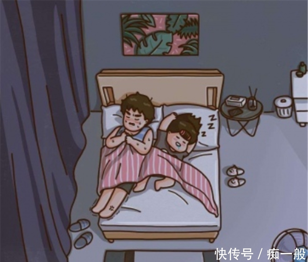  低糖|低糖·俏皮·动漫情头：我的平和，一半是体谅，一半是算了