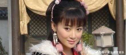 不好意思|黄蓉反对杨过娶小龙女,真实原因郭靖清楚,金庸也不好意思说