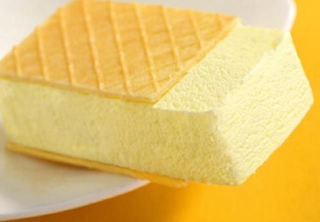 酱油|5种“已停产”的雪糕,尝过3款以上,我猜你的孩子都会打酱油了