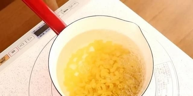  道菜完成|6款微波炉就能做的营养大餐！上手简单十几分钟就搞定！懒人必备