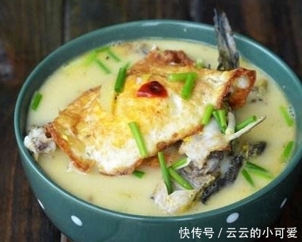 蛋白质|多做给孩子吃的一道菜,一锅焖鲜香又营养,补充蛋白质增强免疫