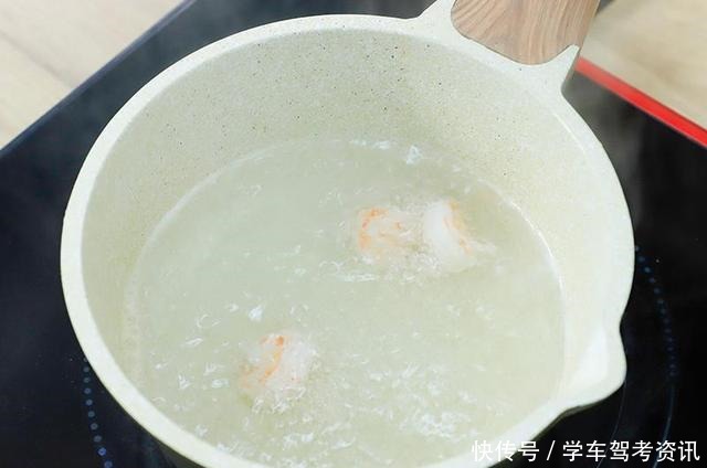 全都|吃过的都来问我要配方了!无糖无盐喷香软糯,一家老小全都爱