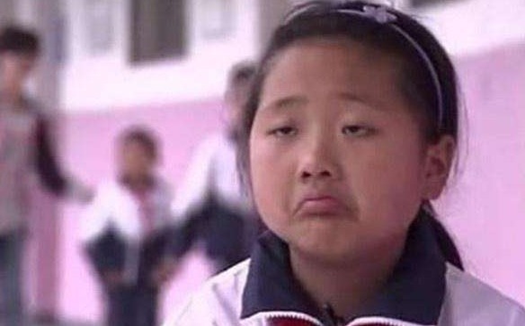  变形|参加《变形计》得了公主病，回农村老家逼奶奶买沐浴露，令人唏嘘