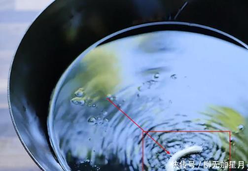 在家|自己在家做一份沙琪玛,好吃!