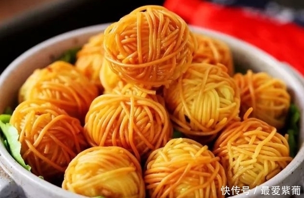 酱油|孩子吃得那叫一个香的家常美食,常吃,解了馋,长了个,身体还壮