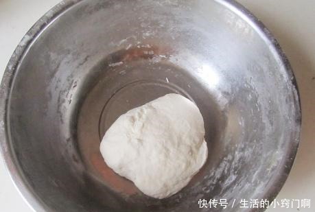 南瓜|7毛钱一斤,入馅包饺子特鲜,比韭菜白菜馅的好,常吃还保护眼睛