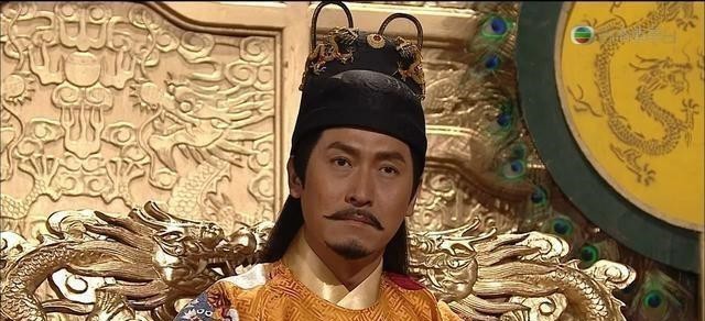 有没有|朱允炆逃走之后他的儿子怎么样了,朱棣有没有杀了他