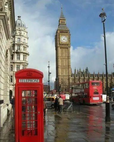 图源|北极圈着火!气温直逼38度,科学家恐冰川融化远古病毒复活