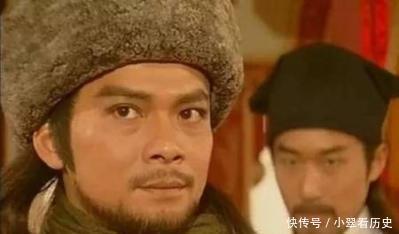 看不懂|金庸笔下最平凡的男主, 拿到秘籍都看不懂, 只能靠自己努力闯江湖!