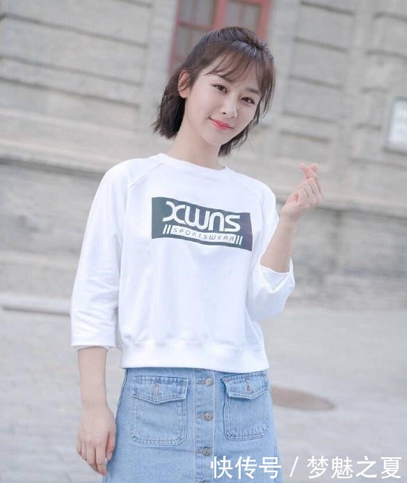 亲爱的客栈|杨紫新综艺官宣,和《客栈》中的她同台粉丝在线祈祷不要接!