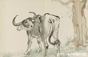 运势|大金牛:7月22号惹不起,事业乘风破浪,运势大涨,人生大转折