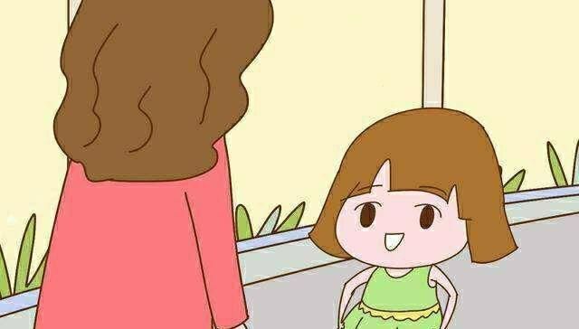 宝妈|宝妈背包当街被抢，不追抢匪却先抱紧女儿，事后想起不由得后怕