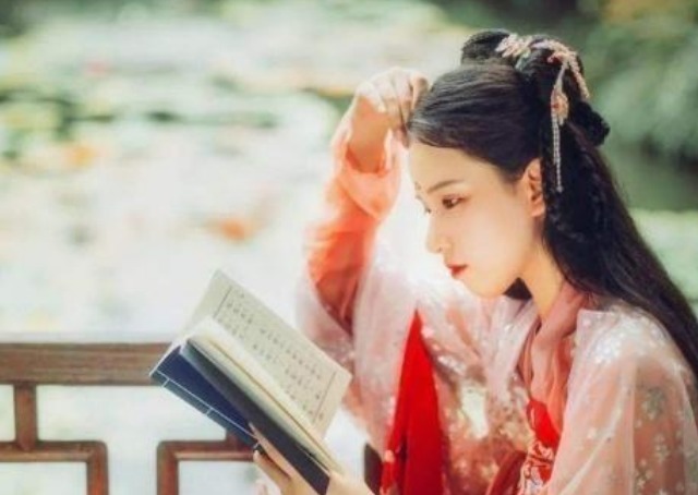  古代|古代男子，为什么愿意娶十三四岁的小姑娘？原来“猫腻”在这里！