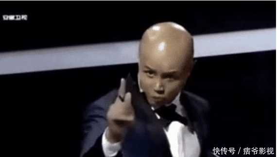 怒骂|当初在台上喝醉,怒骂金星和鲁豫的乐嘉,现在怎么样了?