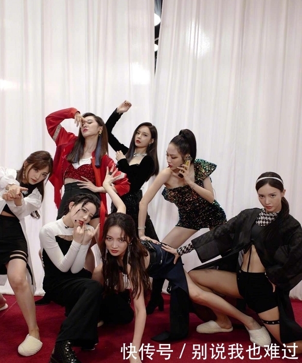  漏水|白冰称《浪姐》宿舍有蜈蚣，房间还被爆漏水，网友吐槽像“野外”