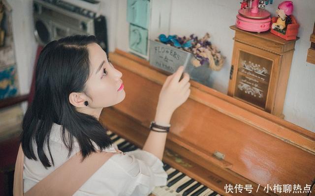 搭桥|下月,喜鹊搭桥,比翼双飞,爱意不休,再次追求,挽回真爱伴此生