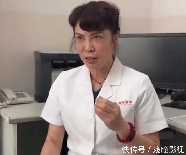  尿液|好样的！82岁母亲和64岁女儿被困电梯，靠互喝对方尿液坚持4天3夜