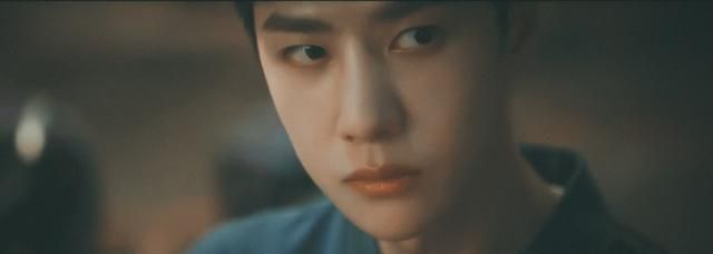 高效率|王一博高效率八小时完成6支短片,凌晨4点收工,改变整个行业术语