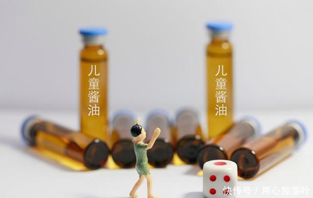 烹调|日常烹调中总喜欢加点酱油到底好不好