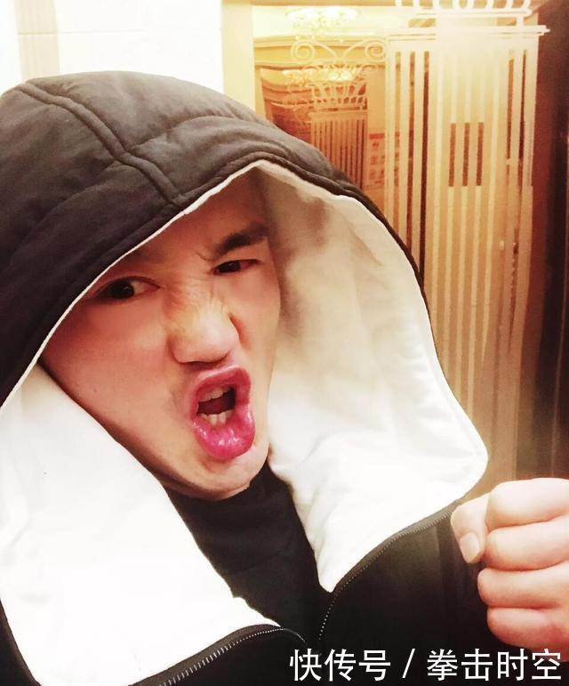 淘汰|武僧一龙又与世界前十擦肩而过!播求或被一中国人淘汰出前十