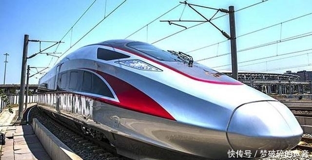 提供|中国向全世界宣布，拿下2.9亿基建单，将为孟提供125台火车