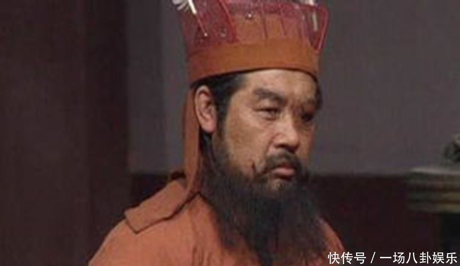 吕布|“人中吕布, 马中赤兔, 将中高顺”那么高顺到底有多厉害