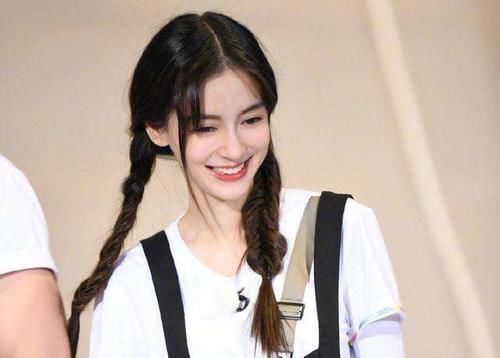 澄清|baby在节目中公然违规帮助郭麒麟,字幕组仅用十字澄清救场真及时