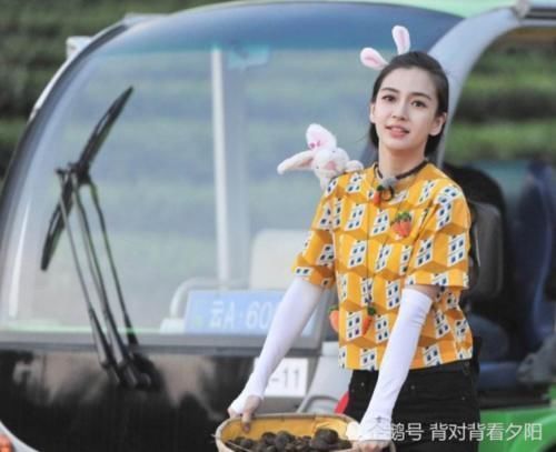 baby|成员被问baby是怎样的人郑恺敷衍,郭麒麟敬而远之,他回答最真诚