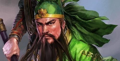 实力|如果让夏侯惇真正的跟关羽大战一场,你觉得谁更厉害一些呢?