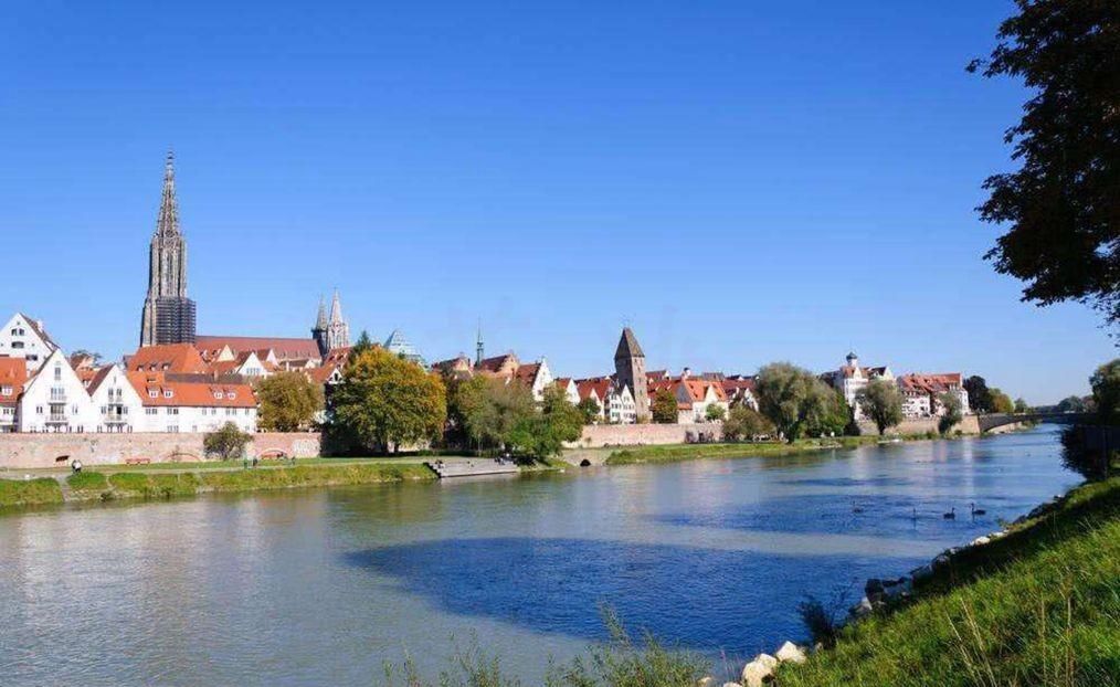 村民|第1个不坐牢的特大精神病杀人犯:1913年9月4日华格纳案件