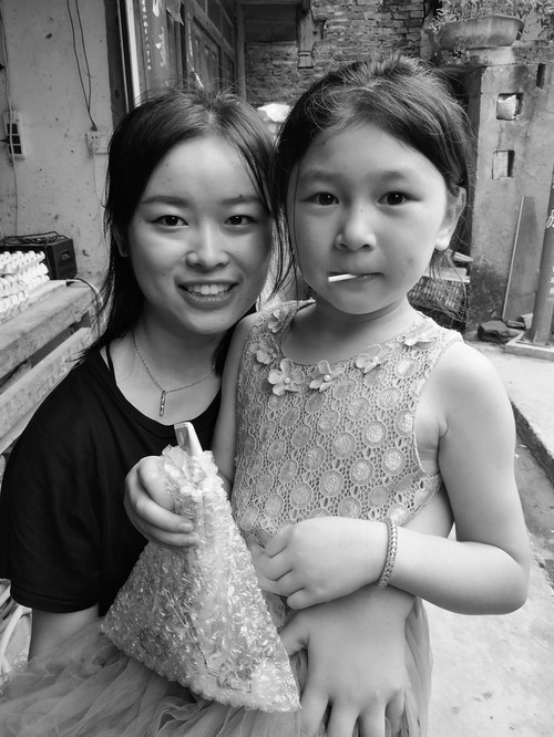 t01469ca15a3aaf8b98.jpg?size=500x666