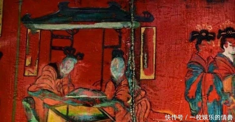 刘秀|富贵难知!看看汉光武帝刘秀5个女儿和5个女婿的下场