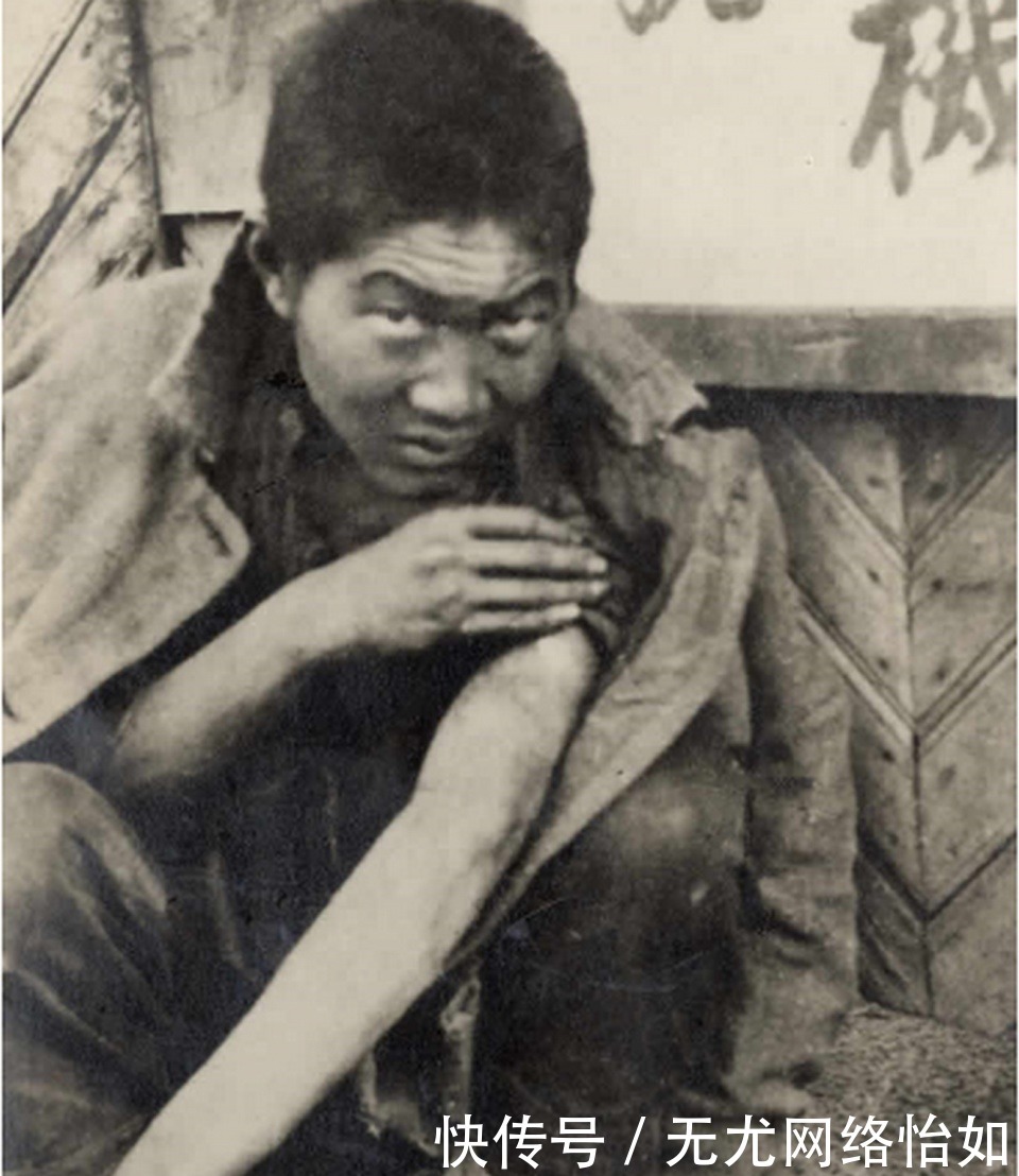 做鸦片生意|7张清朝老照片讲述鸦片的危害，让人寒心