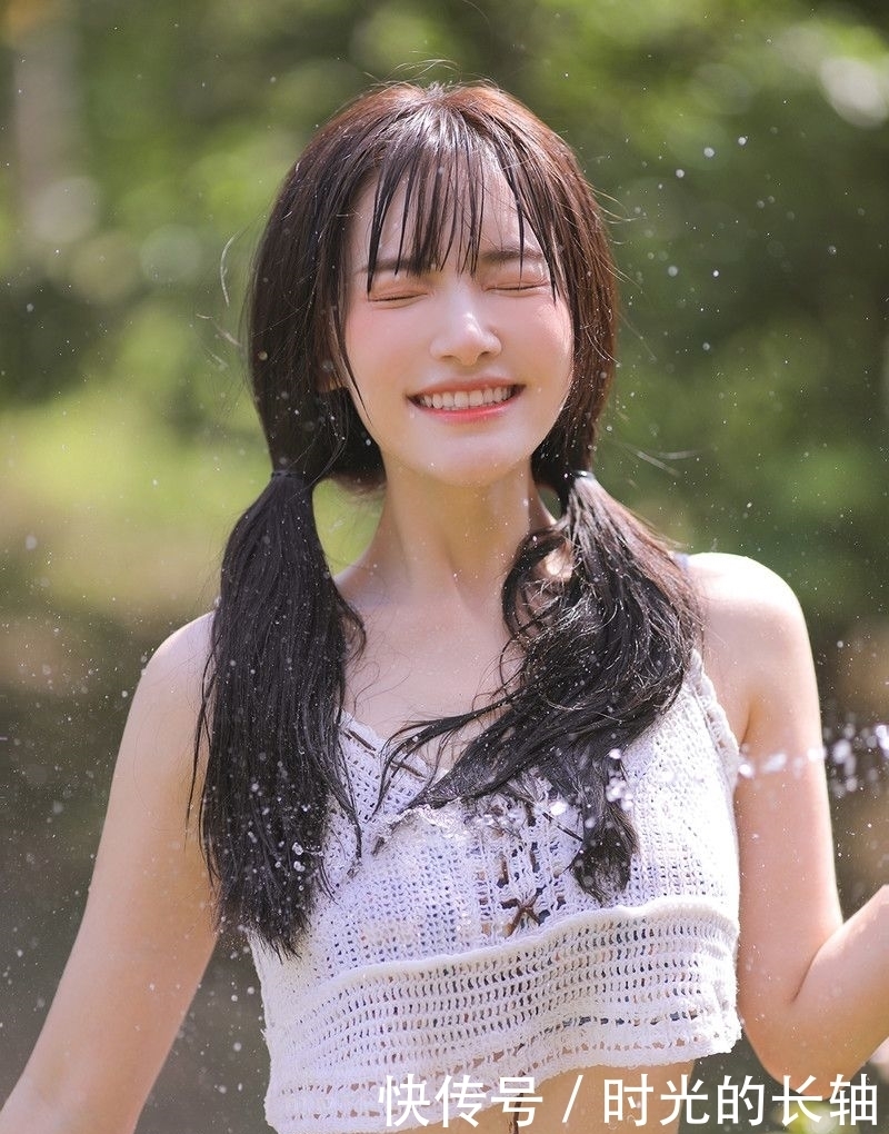 Ayn|永远爱夏日和你 摄影师 远远Ayn