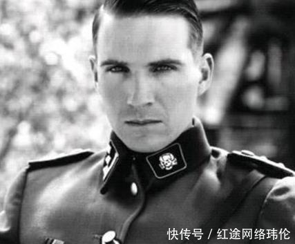 优势|二战英美盟军占据了诸多的优势，为何与德军战事打得却异常艰难？