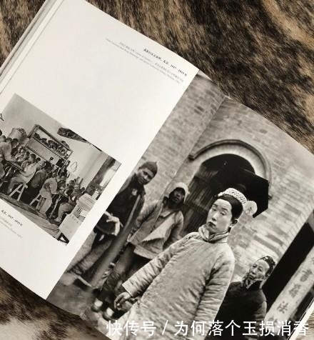 乾隆|真实的乾隆、令妃、富恒、富察都长什么样