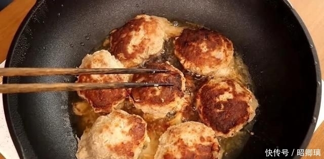 道菜完成|6款微波炉就能做的营养大餐!上手简单十几分钟就搞定!懒人必备