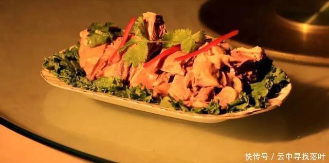 羊羔肉|舌尖上的靖远——靖远羊羔肉