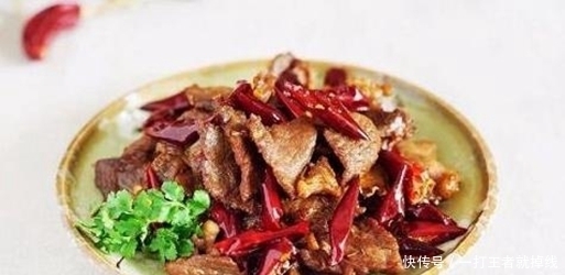  特别|分享这些菜谱，给想学做菜却很懒的人，非常美味做法特别简单！