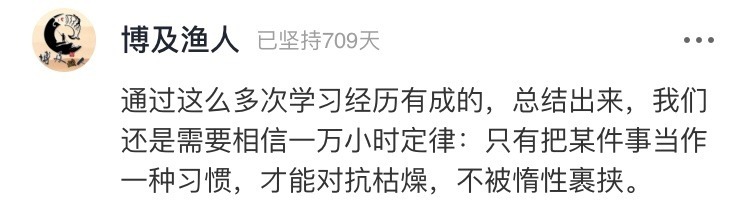 彩礼|男子为30万彩礼当街暴打女友:“不经他人苦,莫劝人大度”