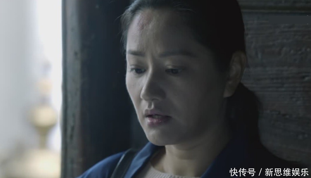 反转|《重启》第二季,飘飘大反转,薛五爷天真办蠢事,错用飘飘拆散吴邪和胖子