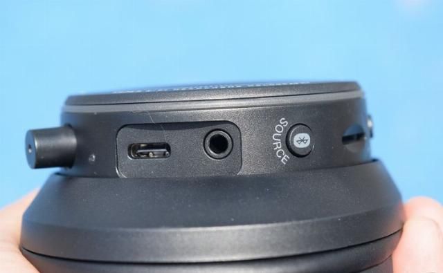  体验|全能耳机创新SXFIAIR飞行者全息音响蓝牙耳机体验点评