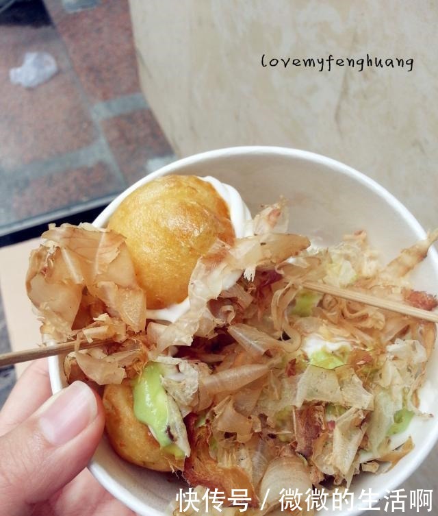 文化遗产|中国最“会吃”的城市,凭借美食入选非物质文化遗产,却很低调