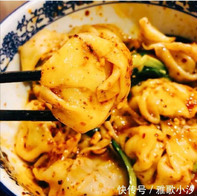 美食|中国8大美食城市,这些闻名遐迩的美食,你最pick哪一款