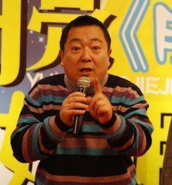  央视|央视主持董浩：曾2次被下病危通知书，现64岁在乡下旧屋吃面条