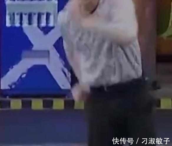 王嘉尔|王嘉尔跳女团舞好会扭上热搜了?是怎么回事?